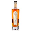 More whiskymaker's-reserve-no7-bottle.jpg